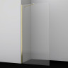Душевая перегородка WASSERKRAFT AISCH 55W39